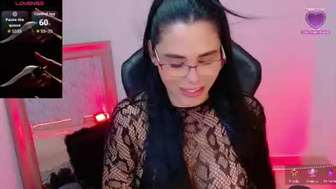 Pam online show from 29, 6, 2026