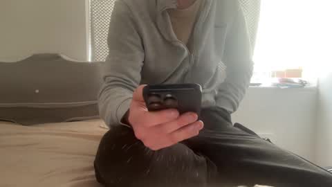 FrankJanos online show from 1, 3, 2025