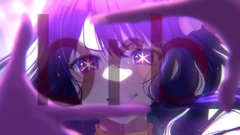 Snapshot of pambeeslyy chatting on 27, 11, 2025 Pam online show from 27, 11, 2025