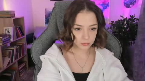 Pam online show from 9, 1, 2026