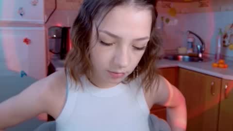 Pam online show from 1, 2, 2026