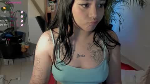     online show from 3, 3, 2025