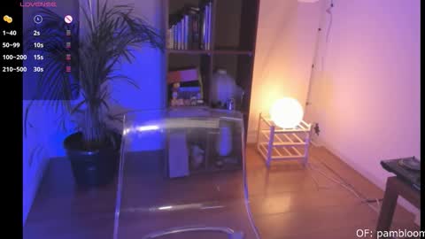     online show from 8, 11, 2025