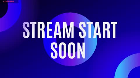    online show from 12, 7, 2026