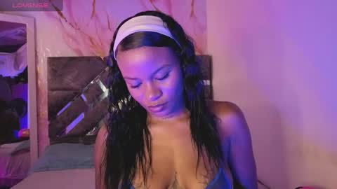 Pamela online show from 28, 7, 2026