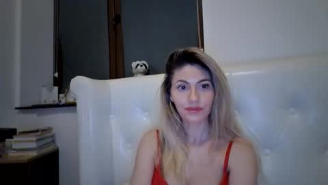 Snapshot of pamela051087 chatting on 28, 3, 2026 Pamela051087 online show from 28, 3, 2026