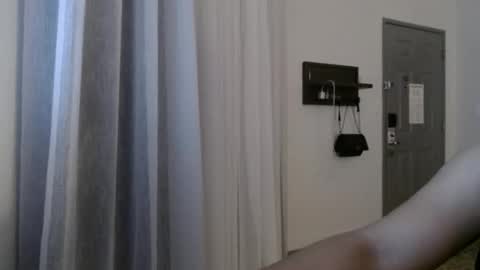 Snapshot of pamela911835 chatting on 21, 2, 2026 pamela online show from 21, 2, 2026