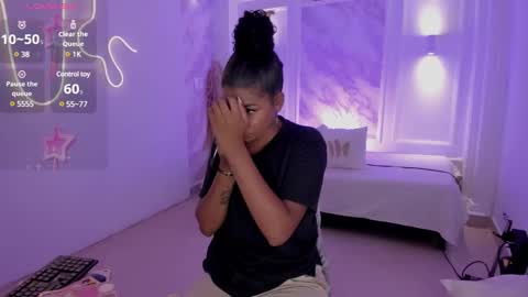 Snapshot of pamela_78_ chatting on 2, 12, 2024 pamela online show from 2, 12, 2024