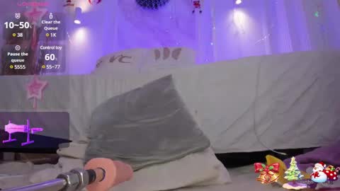 Snapshot of pamela_78_ chatting on 9, 12, 2024 pamela online show from 9, 12, 2024