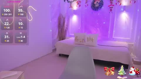 Snapshot of pamela_78_ chatting on 15, 12, 2024 pamela online show from 15, 12, 2024