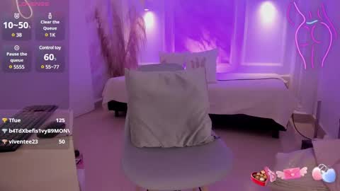 Snapshot of pamela_78_ chatting on 25, 1, 2025 pamela online show from 25, 1, 2025