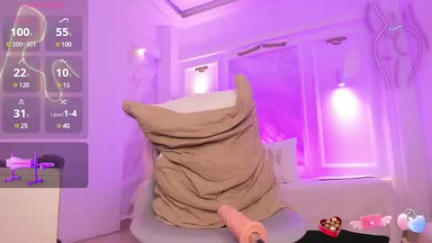 Snapshot of pamela_78_ chatting on 28, 1, 2025 pamela online show from 28, 1, 2025