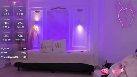 Snapshot of pamela_78_ chatting on 3, 2, 2025 pamela online show from 3, 2, 2025