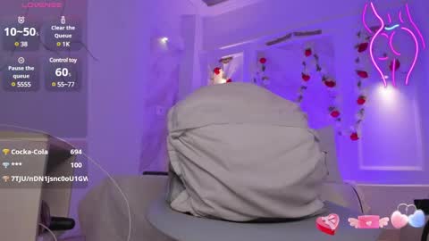 Snapshot of pamela_78_ chatting on 27, 2, 2025 pamela online show from 27, 2, 2025