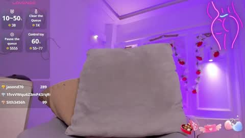 Snapshot of pamela_78_ chatting on 28, 2, 2025 pamela online show from 28, 2, 2025