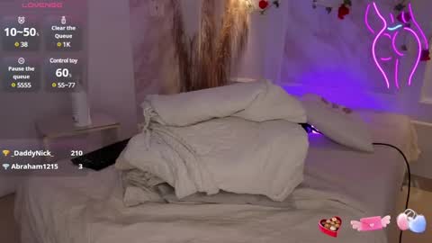 Snapshot of pamela_78_ chatting on 1, 3, 2025 pamela online show from 1, 3, 2025