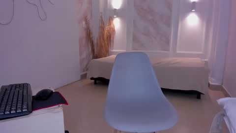 Snapshot of pamela_78_ chatting on 7, 10, 2025 pamela online show from 7, 10, 2025