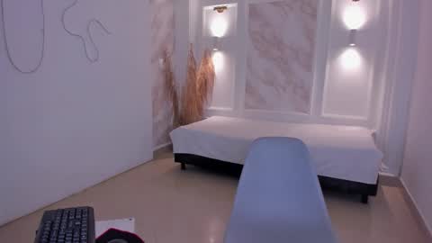 Snapshot of pamela_78_ chatting on 10, 10, 2025 pamela online show from 10, 10, 2025