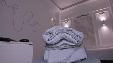 Snapshot of pamela_78_ chatting on 14, 10, 2025 pamela online show from 14, 10, 2025