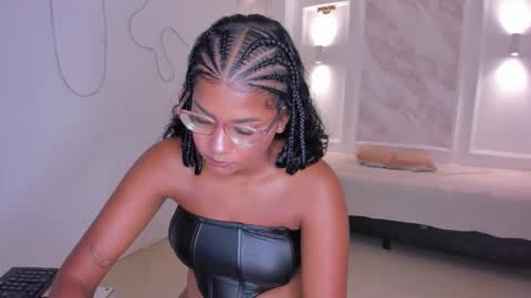 Snapshot of pamela_78_ chatting on 20, 10, 2025 pamela online show from 20, 10, 2025