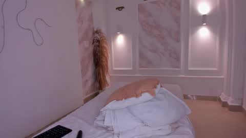 Snapshot of pamela_78_ chatting on 24, 10, 2025 pamela online show from 24, 10, 2025