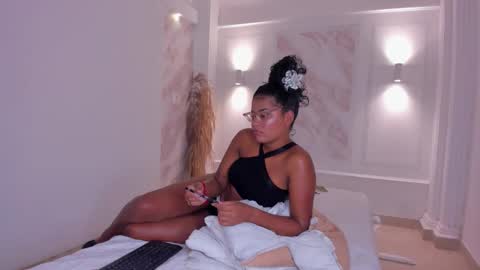 Snapshot of pamela_78_ chatting on 29, 10, 2025 pamela online show from 29, 10, 2025