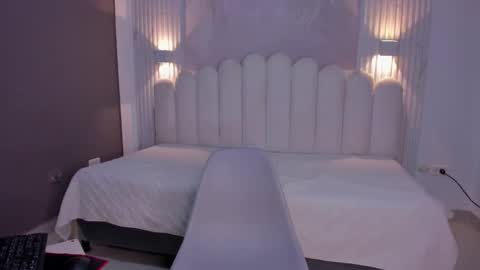 Snapshot of pamela_78_ chatting on 31, 10, 2025 pamela online show from 31, 10, 2025