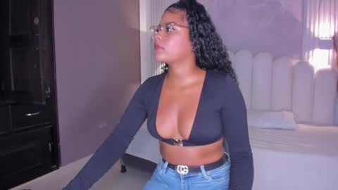 Snapshot of pamela_78_ chatting on 8, 11, 2025 pamela online show from 8, 11, 2025