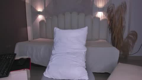 Snapshot of pamela_78_ chatting on 13, 11, 2025 pamela online show from 13, 11, 2025