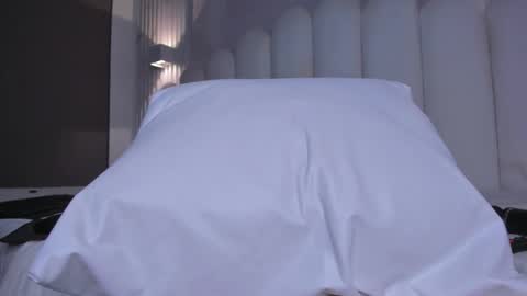 Snapshot of pamela_78_ chatting on 20, 11, 2025 pamela online show from 20, 11, 2025