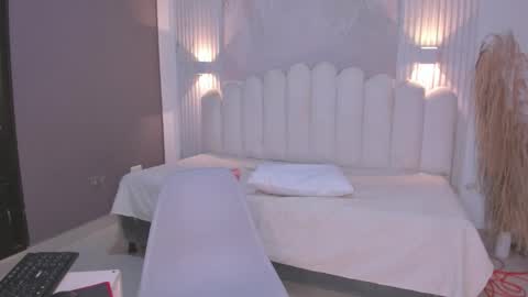 Snapshot of pamela_78_ chatting on 27, 11, 2025 pamela online show from 27, 11, 2025