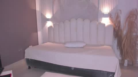 Snapshot of pamela_78_ chatting on 28, 11, 2025 pamela online show from 28, 11, 2025