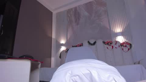 Snapshot of pamela_78_ chatting on 16, 12, 2025 pamela online show from 16, 12, 2025