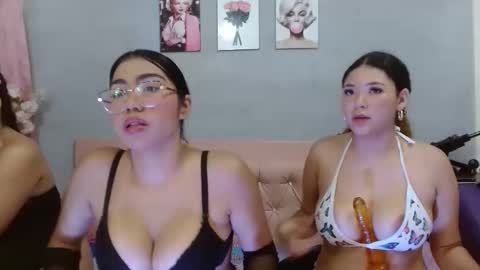 pamela_adlon online show from 27, 2, 2026