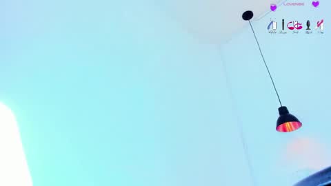 pamela_ambrosia1 online show from 11, 5, 2026
