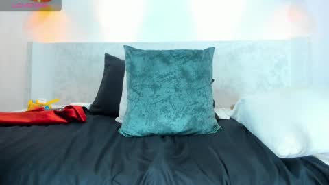 pamela_ambrosia1 online show from 16, 5, 2026