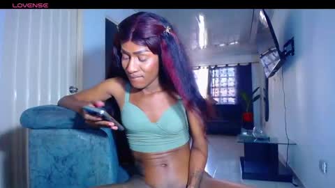 pamela_black_bigcock online show from 28, 1, 2025