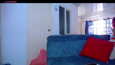 pamela_black_bigcock online show from 5, 3, 2025