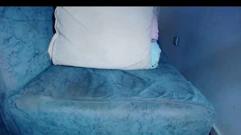 pamela_black_bigcock online show from 6, 11, 2025