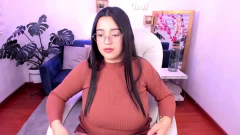 Snapshot of pamela_cheverry chatting on 9, 1, 2025 Pamela online show from 9, 1, 2025