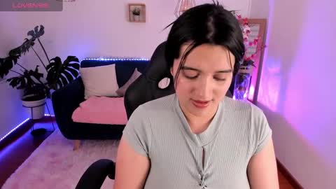 Snapshot of pamela_cheverry chatting on 6, 2, 2025 Pamela online show from 6, 2, 2025