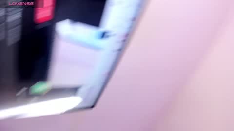 Snapshot of pamela_cheverry chatting on 18, 2, 2025 Pamela online show from 18, 2, 2025