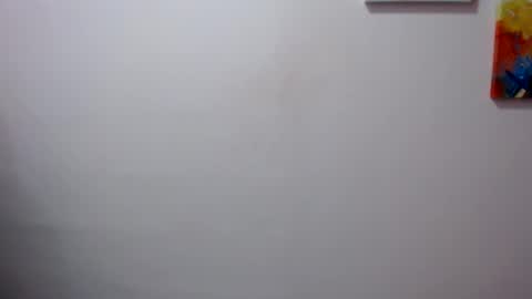 Pamela Claus online show from 6, 3, 2025