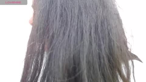Pamela Claus online show from 30, 4, 2026