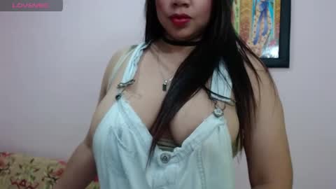 Pamela Claus online show from 14, 5, 2026