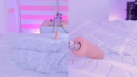 ..   online show from 1, 3, 2025