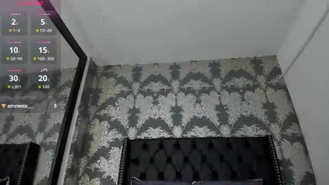  Pamela online show from 16, 6, 2026