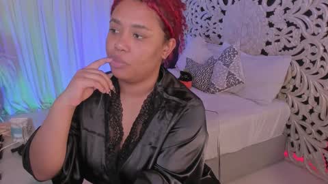 pamela online show from 29, 9, 2025