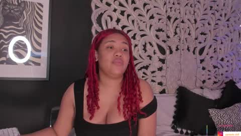 pamela online show from 9, 11, 2025