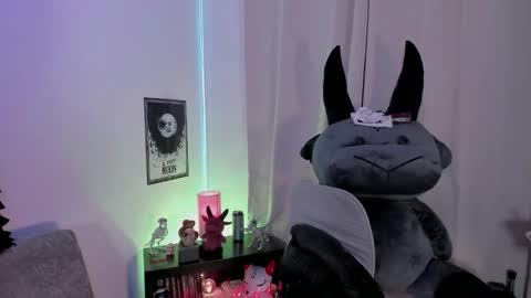 pamela online show from 7, 1, 2026